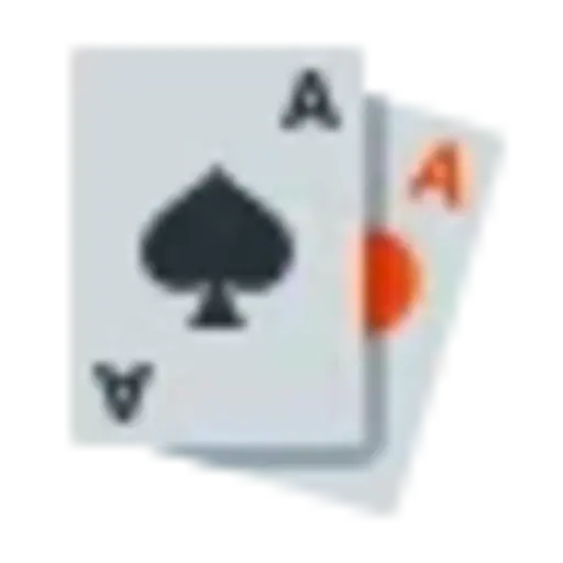 epictoto 34