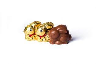 lapins-en-chocolat