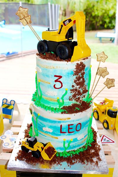 gâteaux-anniversaire-enfant-chantier